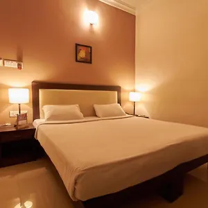 Abode 3*, Kochi India