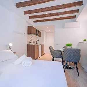 Estudio & Cathedral Experience , Tarragona Spain