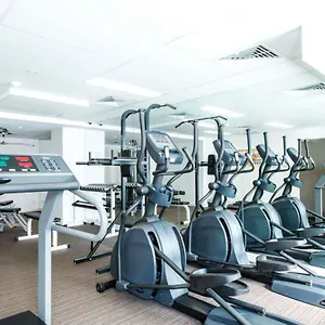 4* Appart hôtel Mantra On Northbourne