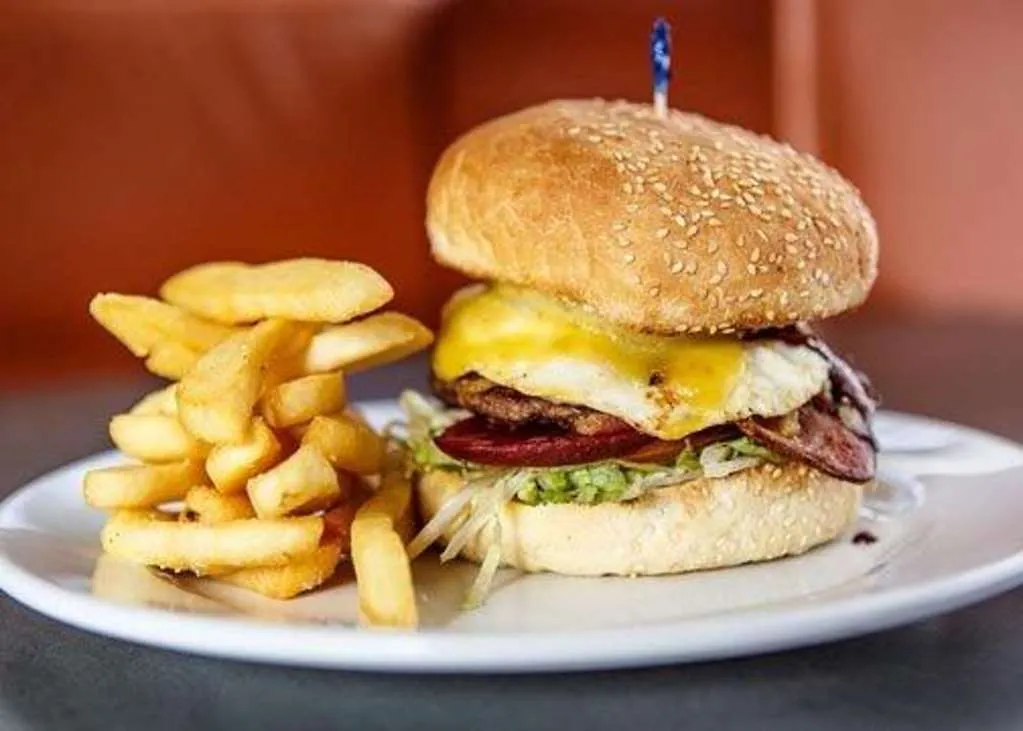 Quality Hotel Dickson Canberra